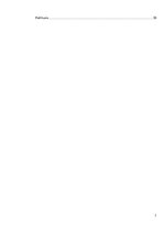 Referāts 'Depresijas pazīmes 16-20 gadus veciem jauniešiem', 3.