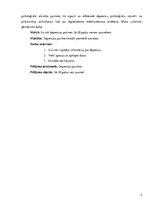 Referāts 'Depresijas pazīmes 16-20 gadus veciem jauniešiem', 5.