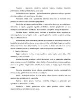 Referāts 'Depresijas pazīmes 16-20 gadus veciem jauniešiem', 10.