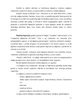 Referāts 'Depresijas pazīmes 16-20 gadus veciem jauniešiem', 11.