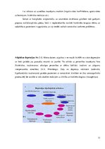 Referāts 'Depresijas pazīmes 16-20 gadus veciem jauniešiem', 12.