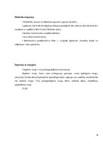 Referāts 'Depresijas pazīmes 16-20 gadus veciem jauniešiem', 16.