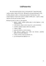 Referāts 'Depresijas pazīmes 16-20 gadus veciem jauniešiem', 17.