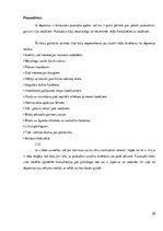 Referāts 'Depresijas pazīmes 16-20 gadus veciem jauniešiem', 20.