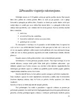 Referāts 'Depresijas pazīmes 16-20 gadus veciem jauniešiem', 22.