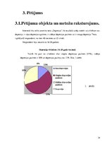 Referāts 'Depresijas pazīmes 16-20 gadus veciem jauniešiem', 24.