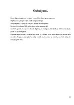 Referāts 'Depresijas pazīmes 16-20 gadus veciem jauniešiem', 28.