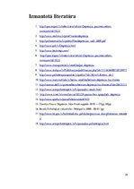 Referāts 'Depresijas pazīmes 16-20 gadus veciem jauniešiem', 29.