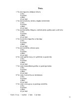 Referāts 'Depresijas pazīmes 16-20 gadus veciem jauniešiem', 31.