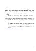 Referāts 'Depresijas pazīmes 16-20 gadus veciem jauniešiem', 34.