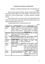 Referāts 'Skolotāja sadarbībai ar ģimeni nozīmība', 4.