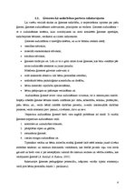 Referāts 'Skolotāja sadarbībai ar ģimeni nozīmība', 6.