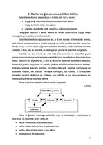 Referāts 'Skolotāja sadarbībai ar ģimeni nozīmība', 7.