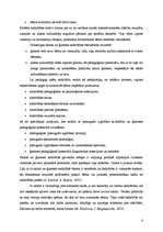 Referāts 'Skolotāja sadarbībai ar ģimeni nozīmība', 8.