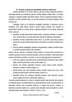 Referāts 'Skolotāja sadarbībai ar ģimeni nozīmība', 9.