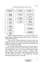 Referāts 'Skolotāja sadarbībai ar ģimeni nozīmība', 12.