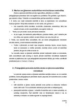 Referāts 'Skolotāja sadarbībai ar ģimeni nozīmība', 13.