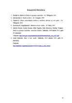 Referāts 'Skolotāja sadarbībai ar ģimeni nozīmība', 16.