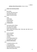 Referāts 'Skolotāja sadarbībai ar ģimeni nozīmība', 18.