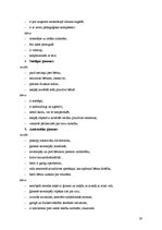 Referāts 'Skolotāja sadarbībai ar ģimeni nozīmība', 19.