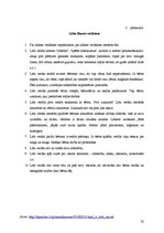 Referāts 'Skolotāja sadarbībai ar ģimeni nozīmība', 20.