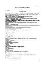 Referāts 'Skolotāja sadarbībai ar ģimeni nozīmība', 22.