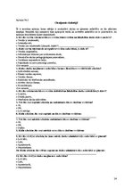 Referāts 'Skolotāja sadarbībai ar ģimeni nozīmība', 24.