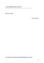 Referāts 'Skolotāja sadarbībai ar ģimeni nozīmība', 25.