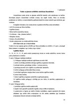 Referāts 'Skolotāja sadarbībai ar ģimeni nozīmība', 26.