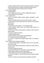 Referāts 'Skolotāja sadarbībai ar ģimeni nozīmība', 27.