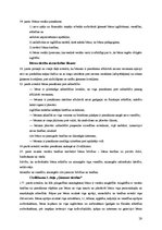 Referāts 'Skolotāja sadarbībai ar ģimeni nozīmība', 28.