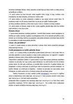 Referāts 'Skolotāja sadarbībai ar ģimeni nozīmība', 29.