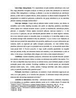 Konspekts 'Dziļā intervija. Vadlīniju sagatavošanas metodiskie principi. Intervijas situāci', 4.