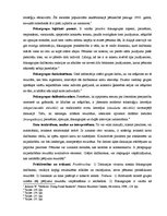 Konspekts 'Dziļā intervija. Vadlīniju sagatavošanas metodiskie principi. Intervijas situāci', 6.