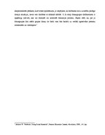 Konspekts 'Dziļā intervija. Vadlīniju sagatavošanas metodiskie principi. Intervijas situāci', 7.