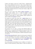 Konspekts 'Sirds, sirds asinsvadu sistēma', 3.