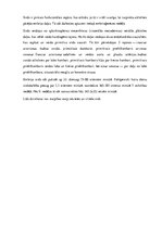 Konspekts 'Sirds, sirds asinsvadu sistēma', 7.