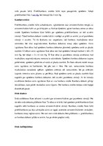 Konspekts 'Sirds, sirds asinsvadu sistēma', 10.