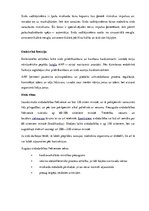 Konspekts 'Sirds, sirds asinsvadu sistēma', 11.