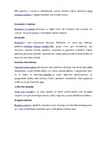 Konspekts 'Sirds, sirds asinsvadu sistēma', 15.