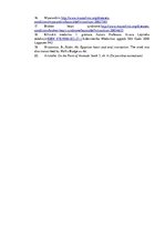 Konspekts 'Sirds, sirds asinsvadu sistēma', 19.