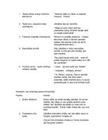 Konspekts 'Pārskats par Lāčplēša varoņdarbiem', 4.