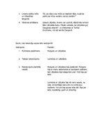 Konspekts 'Pārskats par Lāčplēša varoņdarbiem', 5.