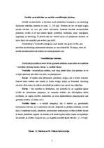 Konspekts 'Sociālā nevienlīdzība, sociālā stratifikācija, sociālā mobilitāte', 2.