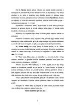 Konspekts 'Sociālā nevienlīdzība, sociālā stratifikācija, sociālā mobilitāte', 3.