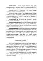 Konspekts 'Sociālā nevienlīdzība, sociālā stratifikācija, sociālā mobilitāte', 4.