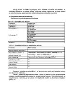 Referāts 'Datoru tīkla administrēšana un drošība', 9.