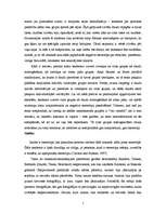 Eseja 'Citas grupas homogenitātes ilūzija un gaidu stereotips', 2.