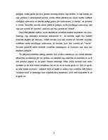 Eseja 'Citas grupas homogenitātes ilūzija un gaidu stereotips', 4.