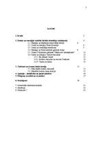 Referāts 'Fizika un filosofija', 2.